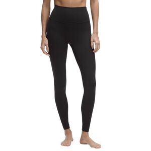 Lululemon Align High Rise Legging 28”